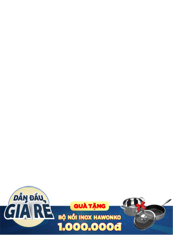 13-khungqua-bonoi-Hawonkoo-164764 