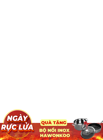 13-khungqua-bonoi-Hawonkoo-164764 