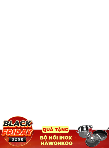 13-khungqua-bonoi-Hawonkoo-164764 