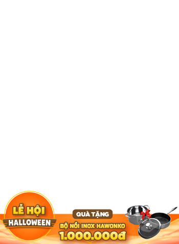 13-khungqua-bonoi-Hawonkoo-164764 