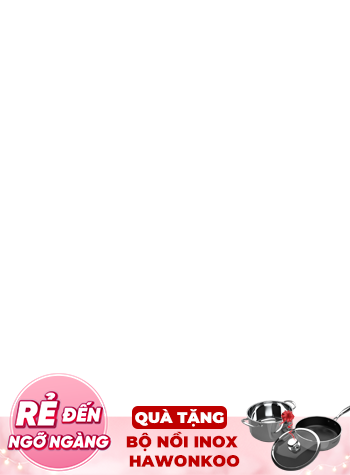 13-khungqua-bonoi-Hawonkoo-164764 