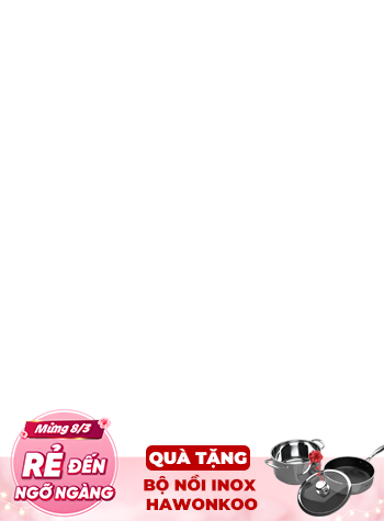 13-khungqua-bonoi-Hawonkoo-164764 