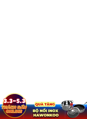 13-khungqua-bonoi-Hawonkoo-164764 