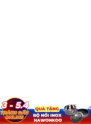 13-khungqua-bonoi-Hawonkoo-164764 