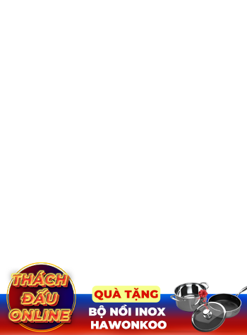 13-khungqua-bonoi-Hawonkoo-164764 