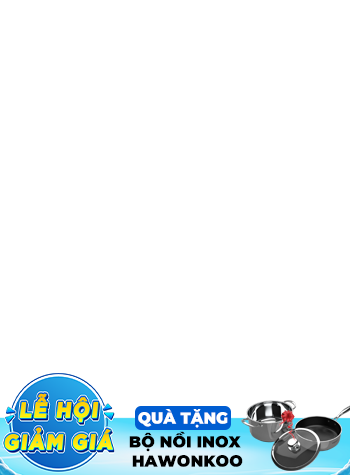 13-khungqua-bonoi-Hawonkoo-164764 