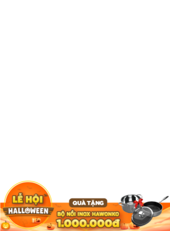 13-khungqua-bonoi-Hawonkoo-164764 