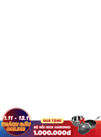 13-khungqua-bonoi-Hawonkoo-164764 