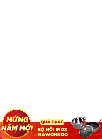 13-khungqua-bonoi-Hawonkoo-164764 