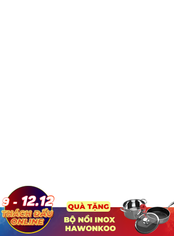 13-khungqua-bonoi-Hawonkoo-164764 