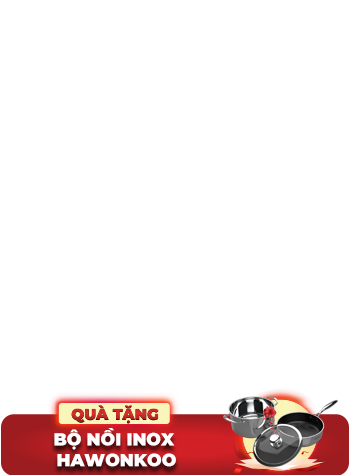 13-khungqua-bonoi-Hawonkoo-164764 