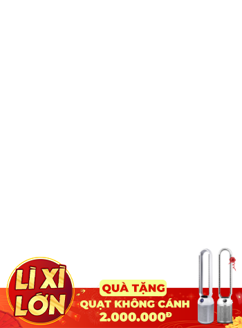 68-Km-QUA KHONG CANH SAMSUNG 