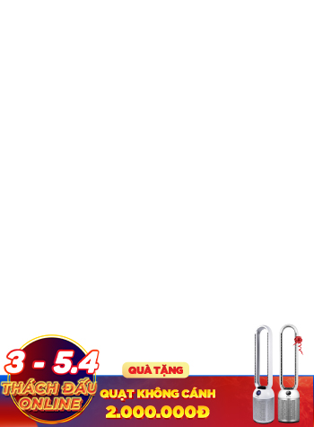 68-Km-QUA KHONG CANH SAMSUNG 