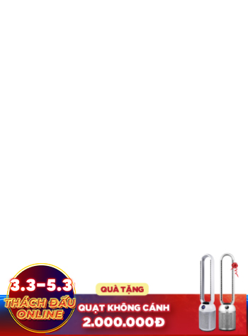 68-Km-QUA KHONG CANH SAMSUNG 