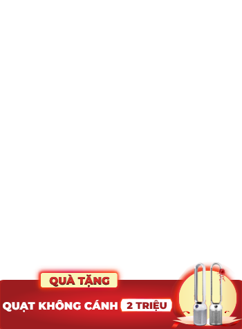 68-Km-QUA KHONG CANH SAMSUNG 