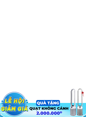 68-Km-QUA KHONG CANH SAMSUNG 