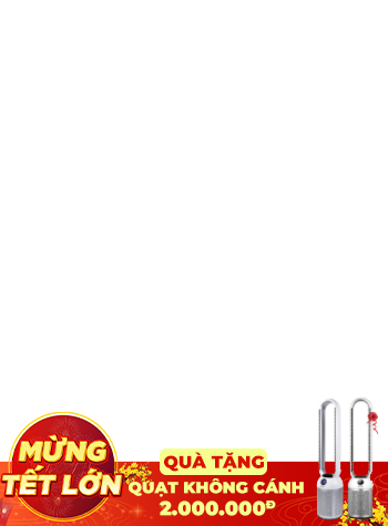 11--quạt ko c&aacute;nh 167257 Hiền 