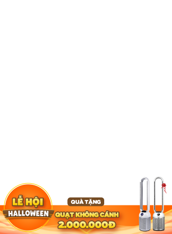 11--quạt ko cánh 167257 Hiền 