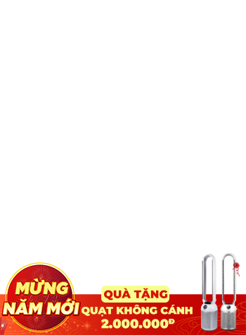 11--quạt ko c&aacute;nh 167257 Hiền 