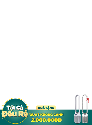 11--quạt ko cánh 167257 Hiền 