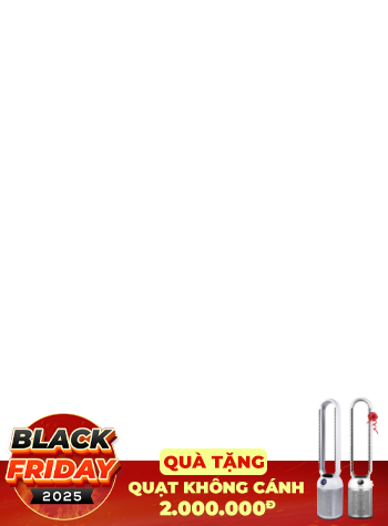 11--quạt ko cánh 167257 Hiền 