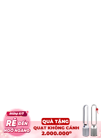 11--quạt ko c&aacute;nh 167257 Hiền 