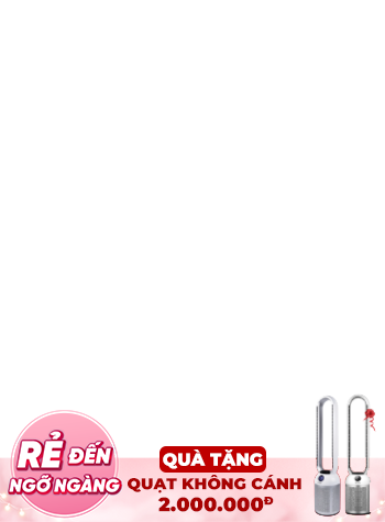 11--quạt ko c&aacute;nh 167257 Hiền 