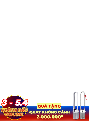11--quạt ko c&aacute;nh 167257 