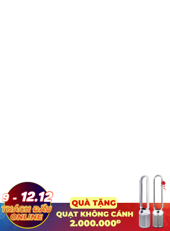 11--quạt ko cánh 167257 