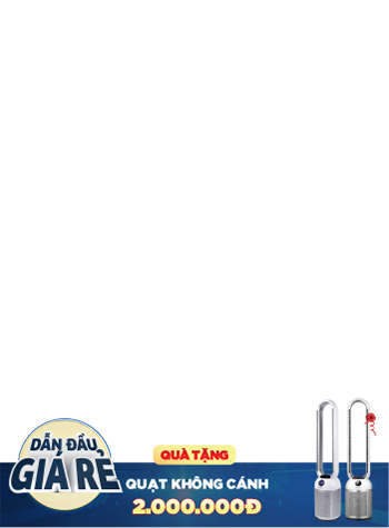 11--quạt ko c&aacute;nh 167257 