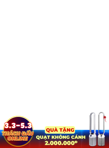 11--quạt ko c&aacute;nh 167257 