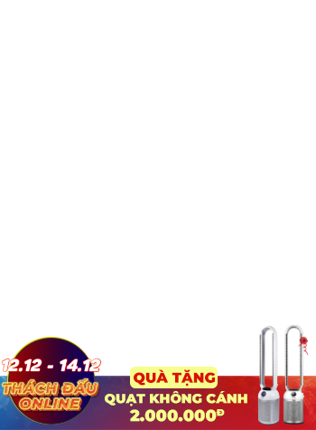 11--quạt ko cánh 167257 