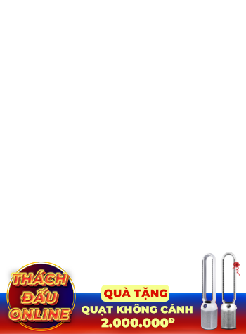 11--quạt ko c&aacute;nh 167257 