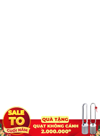 11--quạt ko c&aacute;nh 167257 