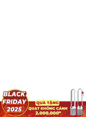 11--quạt ko cánh 167257 