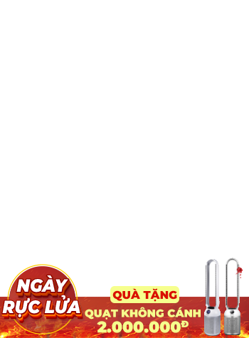 11--quạt ko cánh 167257 