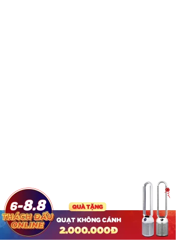 11--quạt ko cánh 167257 