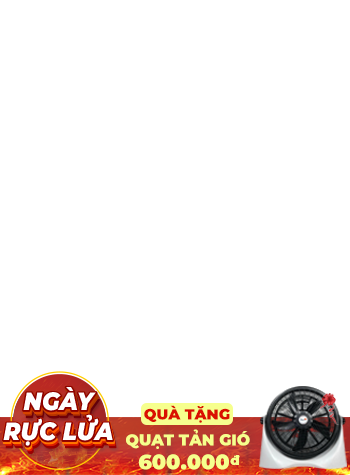 13-khungqua-quat-FUJIPOVA-166913 