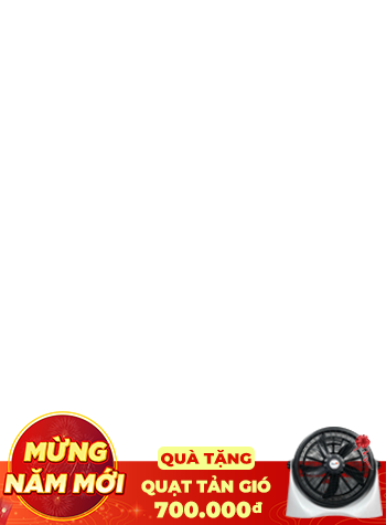 13-khungqua-quat-FUJIPOVA-166913 