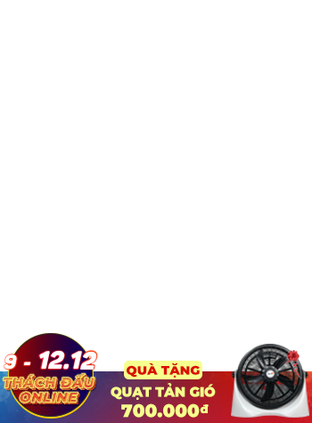 13-khungqua-quat-FUJIPOVA-166913 