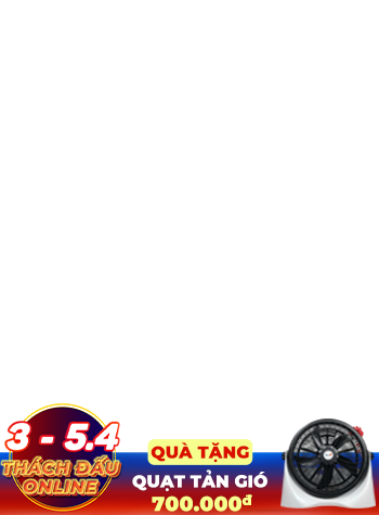 13-khungqua-quat-FUJIPOVA-166913 