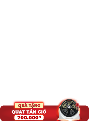 13-khungqua-quat-FUJIPOVA-166913 