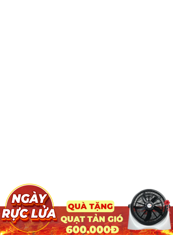 13-khungqua-quat-FUJIPOVA-166913 