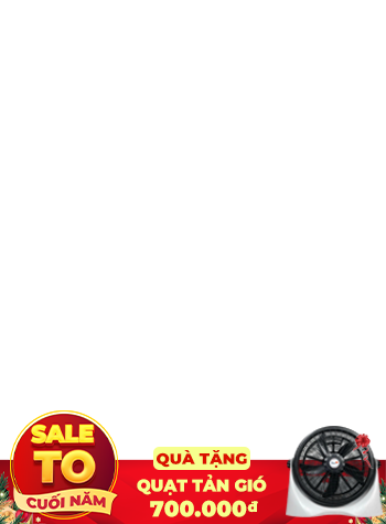 13-khungqua-quat-FUJIPOVA-166913 