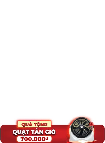 13-khungqua-quat-FUJIPOVA-166913 