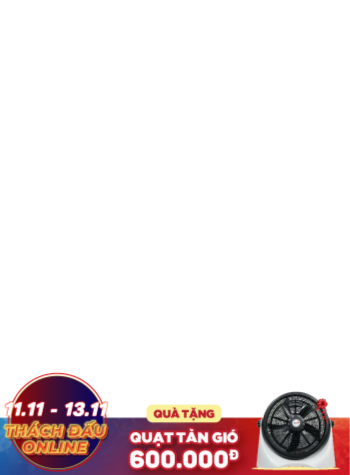 13-khungqua-quat-FUJIPOVA-166913 