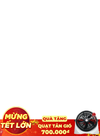 13-khungqua-quat-FUJIPOVA-166913 