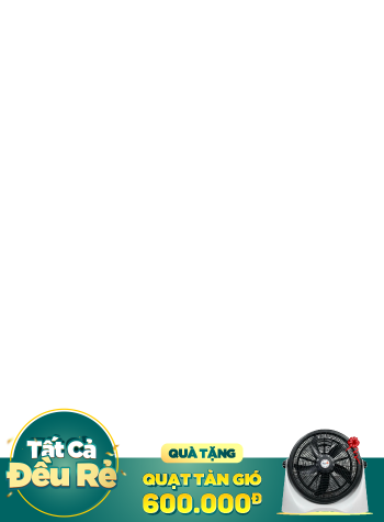 13-khungqua-quat-FUJIPOVA-166913 