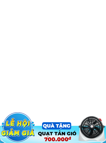 13-khungqua-quat-FUJIPOVA-166913 