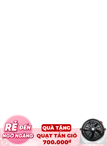 13-khungqua-quat-FUJIPOVA-166913 